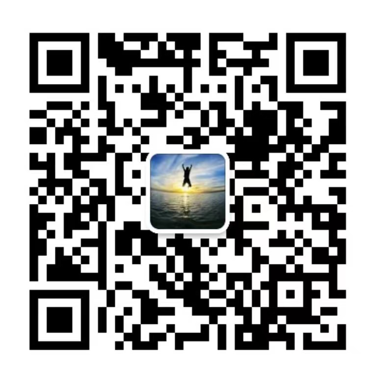 寻乌720全景技术的定义及其与360全景的区别，以及在手绘地图中的应用