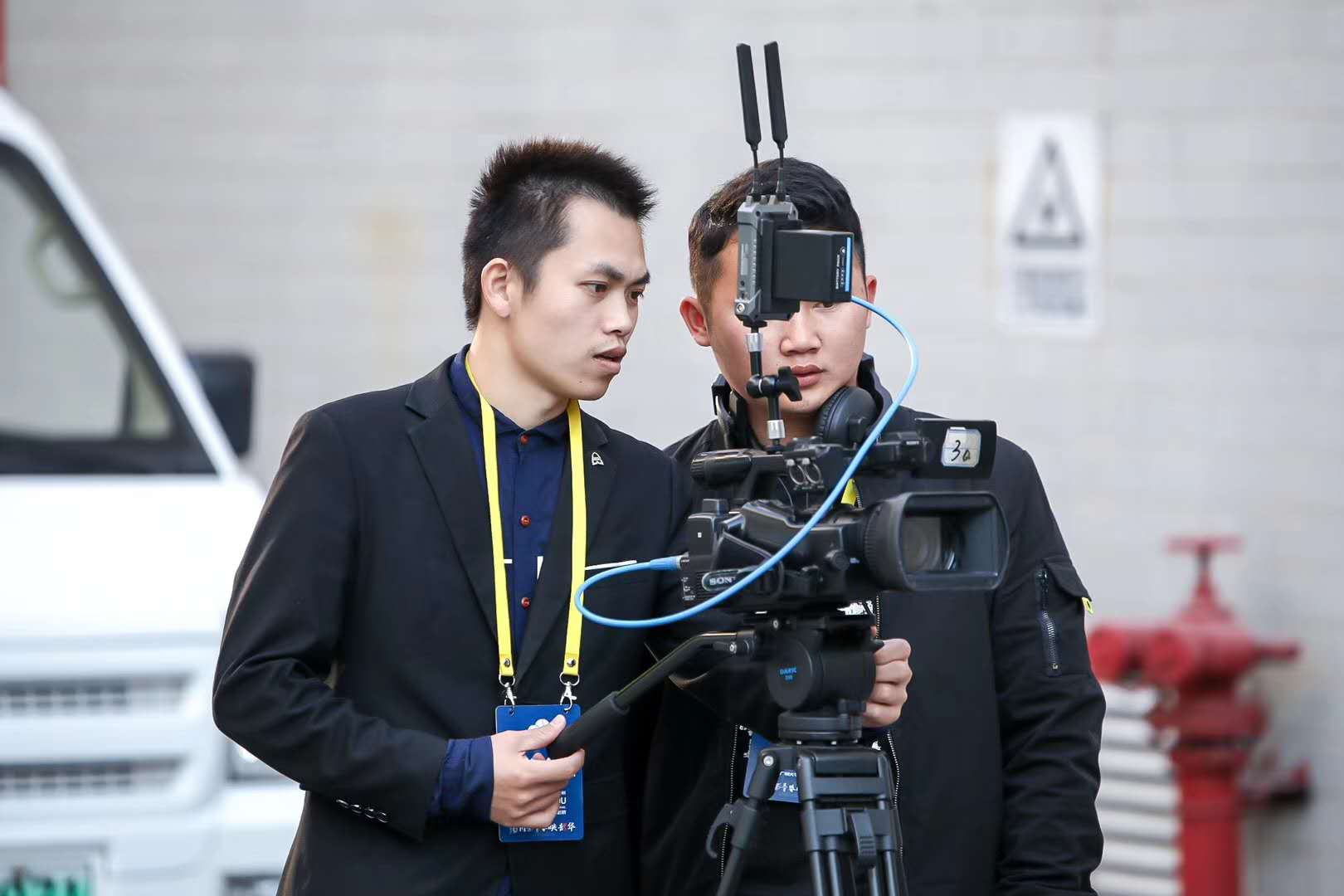 寻乌360全景拍摄技巧：探索高效的全景拍摄之路